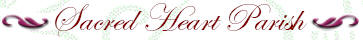 Sacred Heart Parish