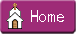 SHC Home
